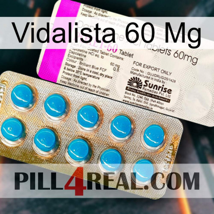 Vidalista 60Mg new07